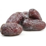 Kudüs Hurması Jumbo Kuru Meyve 1 kg
