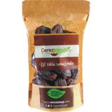 Kudüs Hurması (Medjoul) - 250 Gr - 200 gr