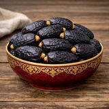 Kudüs Hurması Premium Large - 1 kg