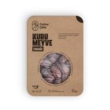 Kudüs Medjoul Hurma 200 gr