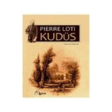 KUDÜS - PIERRE LOTI
