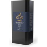 Kue Olive Oil 2023-2024 Sezonu 5 Lt Uluslararası Ödüllü Premium Erken Hasat Soğuk Sıkım Natürel Sızma Zeytinyağı