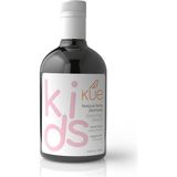 Kue Olive Oil Kids Erken Hasat Soğuk Sıkım Natürel Sızma Zeytinyağı 250ml - 250 ml