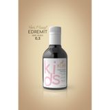 KUE OLIVE OIL Kue Kids Seri Erken Hasat Soğuk Sıkım Natürel Sızma Zeytinyağı 250 ml