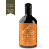 Kue Olive Oil KUE Premium Erken Hasat Soğuk Sıkım Natürel Sızma Zeytinyağı 500ml - 500 ml