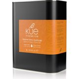 Kue Olive Oil Premium Seri Erken Hasat Soğuk Sıkım Natürel Sızma Zeytinyağı 2 Litre - 2 lt