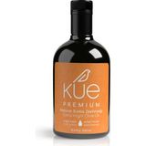 Kue Olive Oil Premium Seri Erken Hasat Soğuk Sıkım Natürel Sızma Zeytinyağı 500ml - 500 ml
