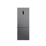 Kueppersbusch FKG7500.0E Buzdolabı