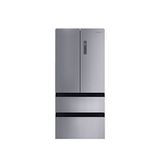 Kueppersbusch FKG9860.0E Buzdolabı