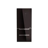 Kueppersbusch FKG9860.0S Buzdolabı