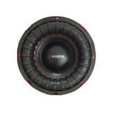 KUERL 20CM SUBWOOFER