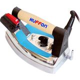 Kuffon Silter ST/B 200 L Buharlı El Ütüsü