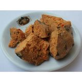 Küflü Sürk Çökelek 500G - 500 gr