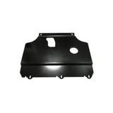 KUGA 2004-2012 MODEL ARALIĞI METAL KARTER MUHAFAZA KORUMA SACI