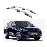 KUGA PORTBAGAJ TAVAN ÇİTASI 2013 2014 2015 2016 2017 2018 2019