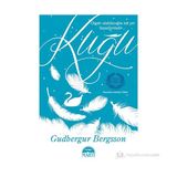 Kuğu - Gudbergur Bergsson