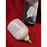 Kuğulu Avize Büyük Led Ampul Beyaz Işık 30W E.27 - 20 - 30 W