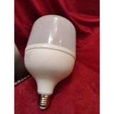 Kuğulu Avize Büyük LED Ampul.beyaz IŞIK.(40WATT).(E.27) - 40 - 40 W