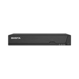Kuhi 8 Mp 10 Kanal H265 Nvr Ip Kamera Kayıt Cihazı KD-511