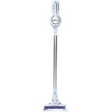 Kühler Homart KH-V300 Şarjlı Süpürge