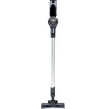 Kühler Kraftmax KH-V700 Şarjlı Süpürge