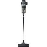 Kühler Luster KH-V500 Dikey Elektrikli Süpürge