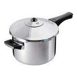 Kuhn Rikon 3039 Duromatic 2.5 lt Inox Düdüklü Tencere