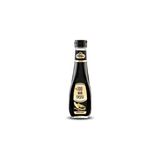 Kühne %100 Nar Ekşisi 250 ml ( 12 Adet ) - 1 Adet