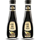 Kühne %100 Nar Ekşisi 250 ml x 2 Adet