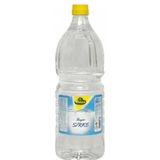 Kühne 1000 ml Beyaz Sirke