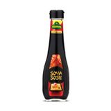 Kühne 250 gr Soya Sosu