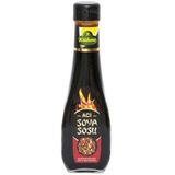 Kühne 250 ml Acı Soya Sosu