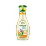 Kühne 250 ml Amerikan Sezar Salata Sosu