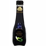 Kühne 250 ml Balsamik Sirke