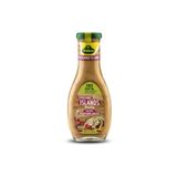 Kühne 250 ml Bin Ada Salata Sosu