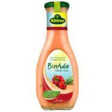 Kühne 250 ml Binada Salata Sosu