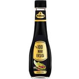 Kühne 250 ml Nar Ekşisi