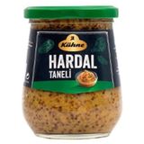 Kühne 250 ml Taneli Hardal