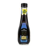 Kühne 250 ml Tuzu Azaltılmış Light Soya Sosu
