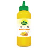Kühne 255 gr Ballı Hardal