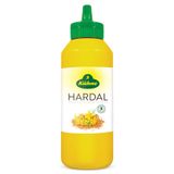 Kühne 255 gr Hardal