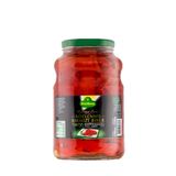 Kühne 2650 gr Közlenmiş Biber