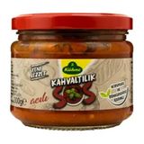 Kühne 300 gr Acılı Kahvaltılık Sos