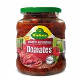 Kühne 340 gr Kurutulmuş Domates
