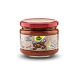 Kühne Acılı Kahvaltılık Sos, 300 gr, 2 Adet