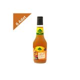 Kühne Alıç Sirkesi 500 Ml X 6 Adet