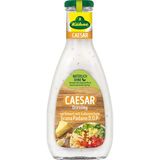 Kühne Amerikan Sezar Salata Sosu 2 x 500 ml - 1 lt