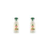 Kühne Amerikan Sezar Salata Sosu 250 ML x 2 Adet