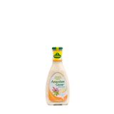 Kühne Amerikan Sezar Salata Sosu 500 ml + 500 ml 2'li Set