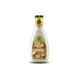 Kühne Amerikan Sezar Salata Sosu 500 ml x 10 Adet